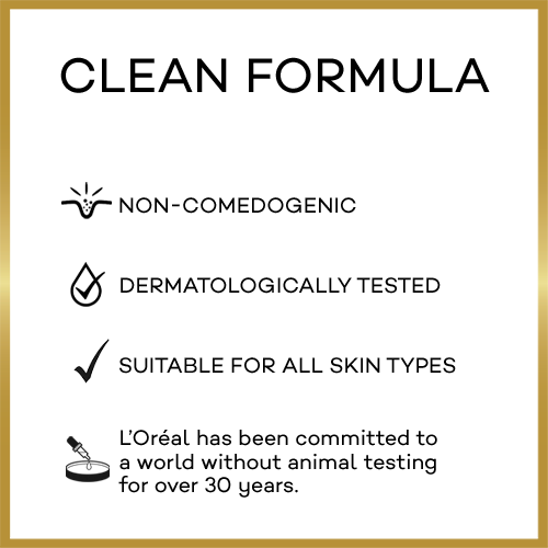 071249408841 T5